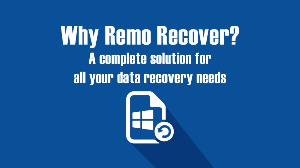 remo recover 4.0 key